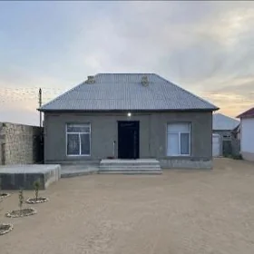 SATLYK JAÝ