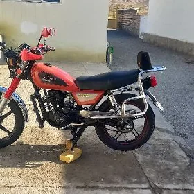Fekon FK150-8G 2026