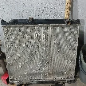 rodiator