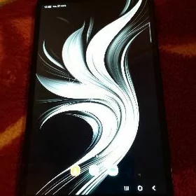 Plaşed Galax Tab A 11