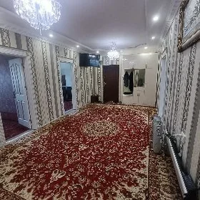 Buzmeyin Jemagat