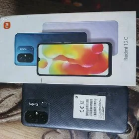 telefon gyssagly