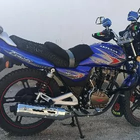Fekon FK200-14G 2026