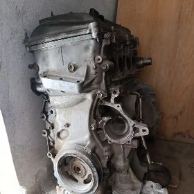 toyota raf4