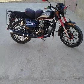 Fekon FK200-14G 2025