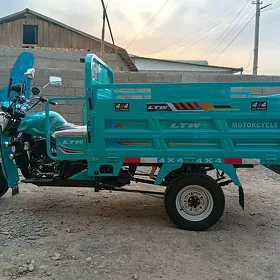 Fekon FK200-14G 2026