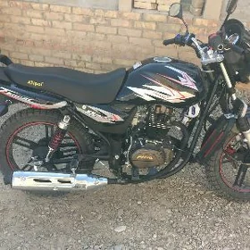 Fekon FK200-14G 2026