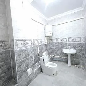  Satlyk Anew Yarym Padwal 