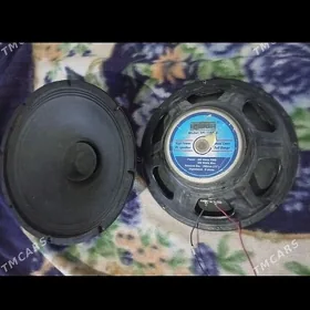 toy aparat kalonka dinamik