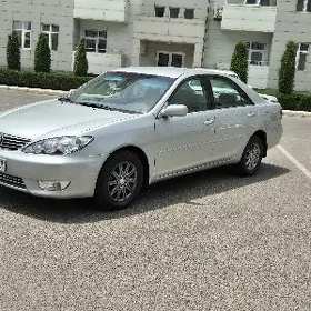 Toyota Camry 2003