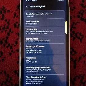 samsung a16