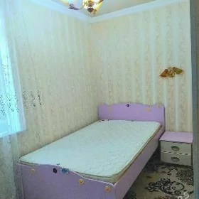 аренда 1 ком