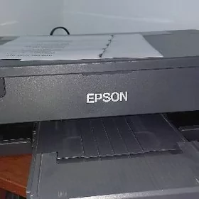 Epson L18050