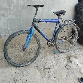 tigir 26