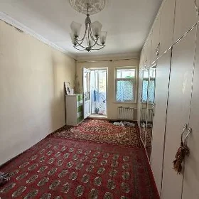 MIR6, 1KOMNAT
