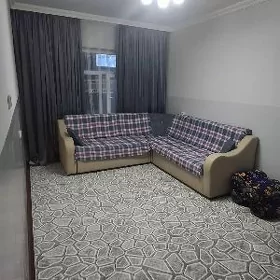 ARENDA 30 MKR