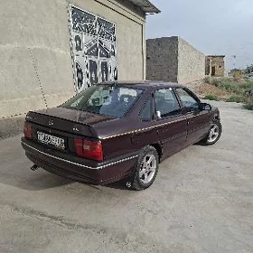 Opel Vectra 1994
