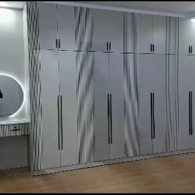 MEBELŞFANERSTENKAŞKAF