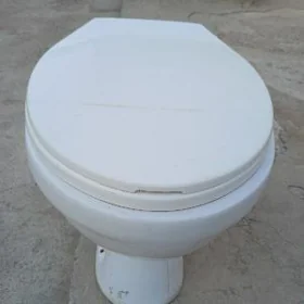 УНИТАЗ