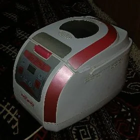 hamyr yuguryan