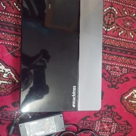 Noutbook