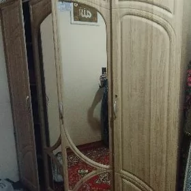 şifoner