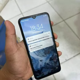 redmi 10A