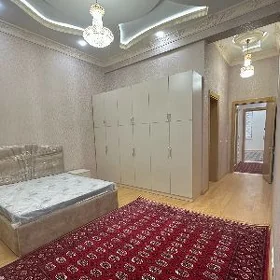 СДАМ КВАРТИРУ