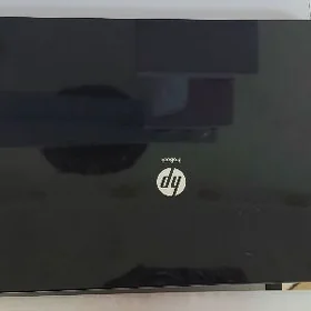 HP noutbuk