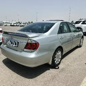 Toyota Camry 2003
