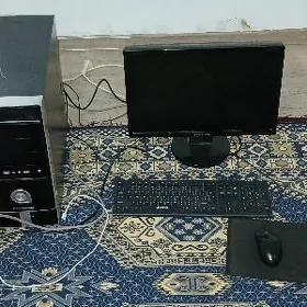 kompyuter