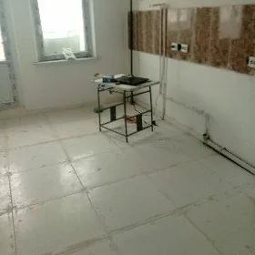 аренда квартиры