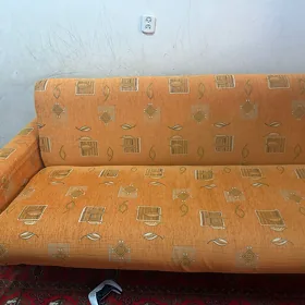 диван