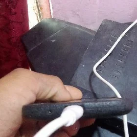 Samsung es3