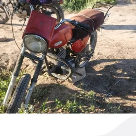 Fekon FK150-8G 2015
