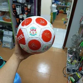 Top