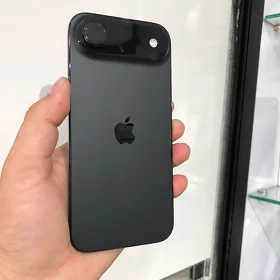iPhone 17 Air 100256