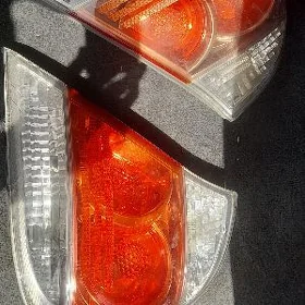 stopnik