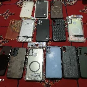 telefon cehol