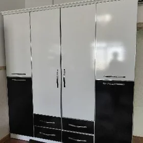 Mebel
