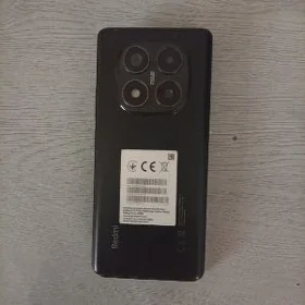 Redmi Note 14pro Obmen