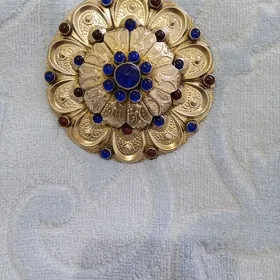 gulyaka
