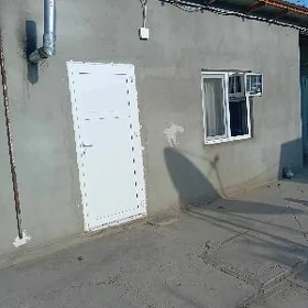 Änew kwartyra