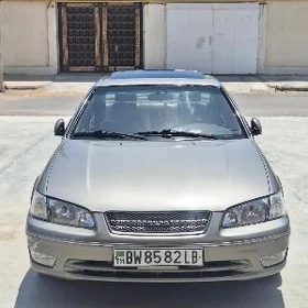 Toyota Camry 1999