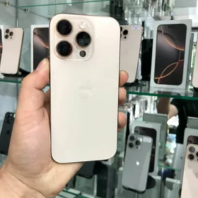 iPhone 16 Pro 91