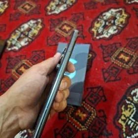 Samsung S22 Ultra 12/256