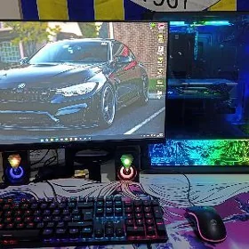 Oyun Pc