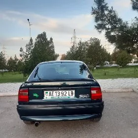 Opel Vectra 1994