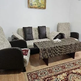 Мир 6