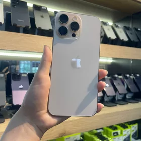 16PRO MAX 93% 256GB